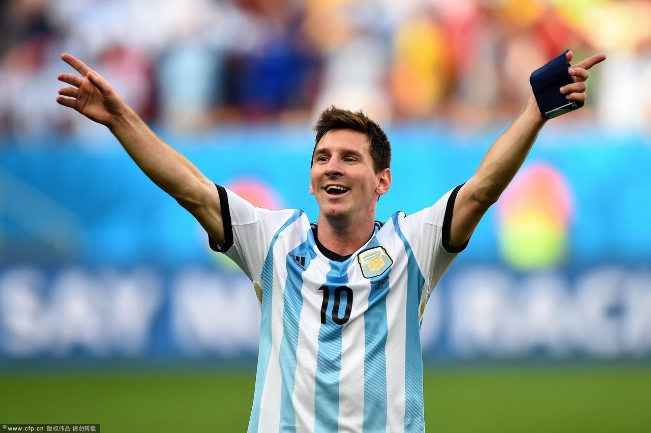 2026世界杯真正的“死亡之组”是哪个? 平均FIFA排名第9高的是G组